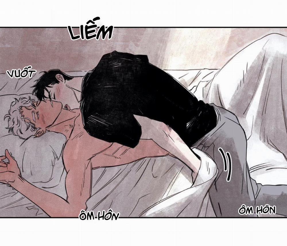 Như Con Sóng Lớn 3 trang 6