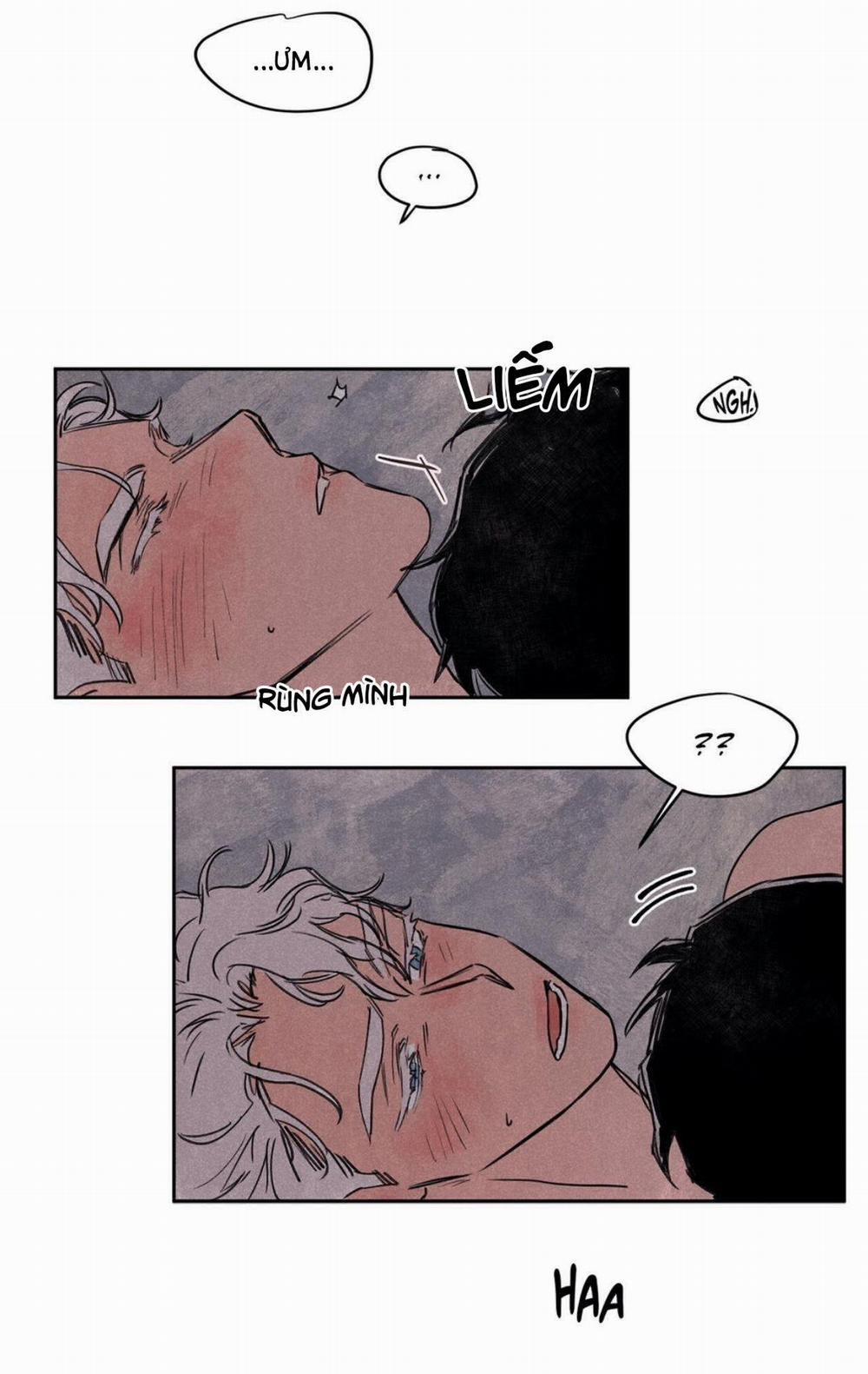 Như Con Sóng Lớn 3 trang 7