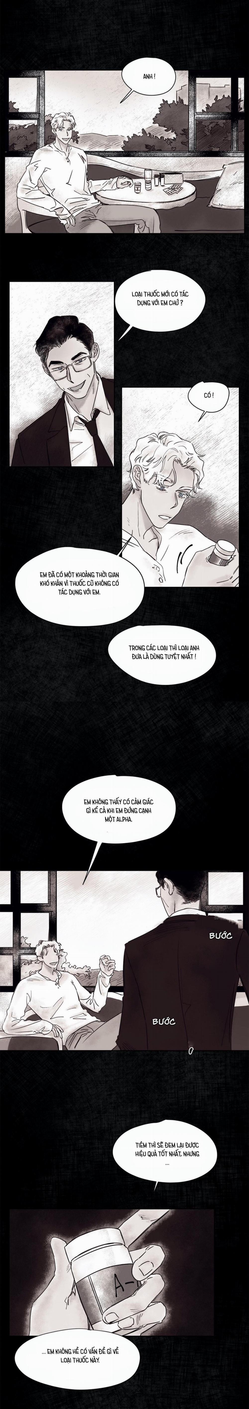 Như Con Sóng Lớn 5 trang 10