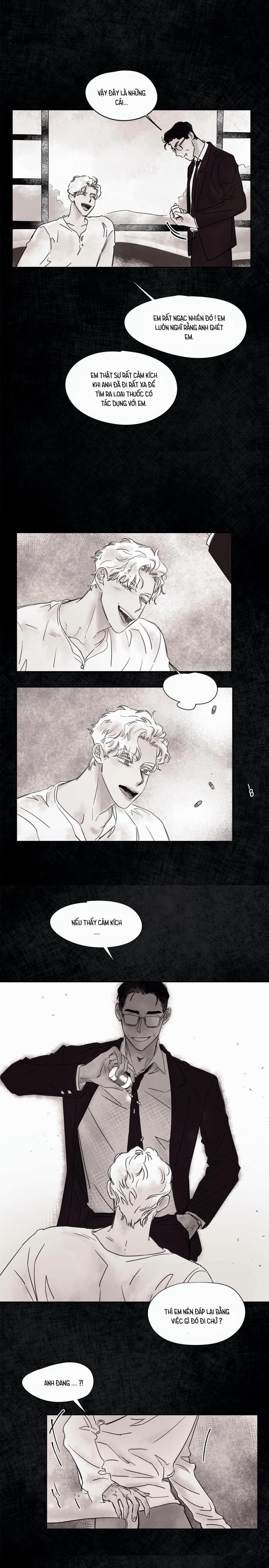 Như Con Sóng Lớn 5 trang 11