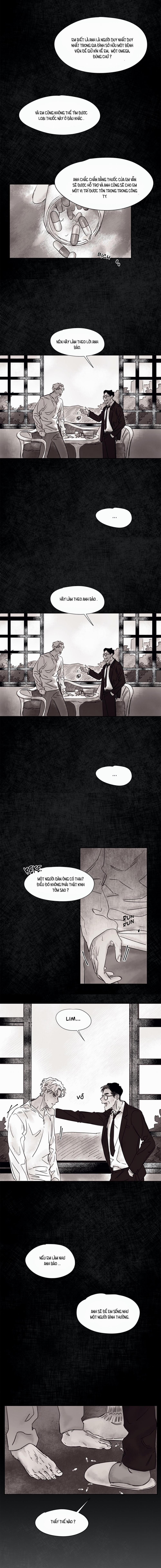 Như Con Sóng Lớn 5 trang 12