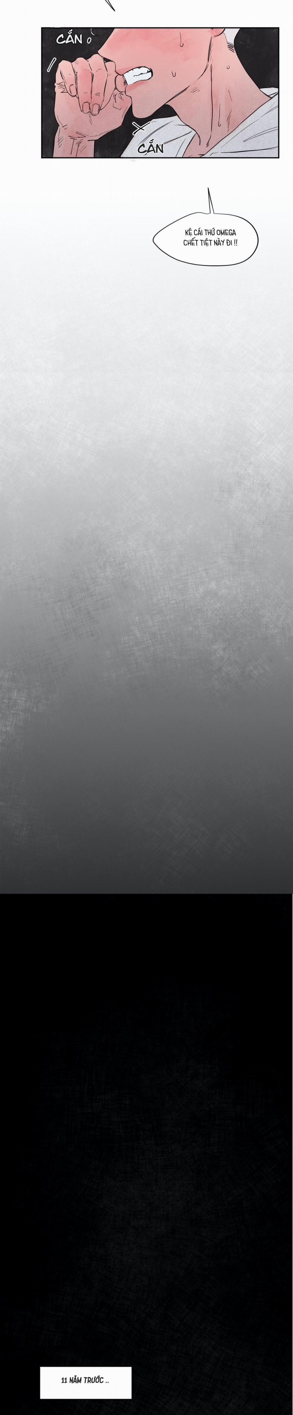 Như Con Sóng Lớn 5 trang 2