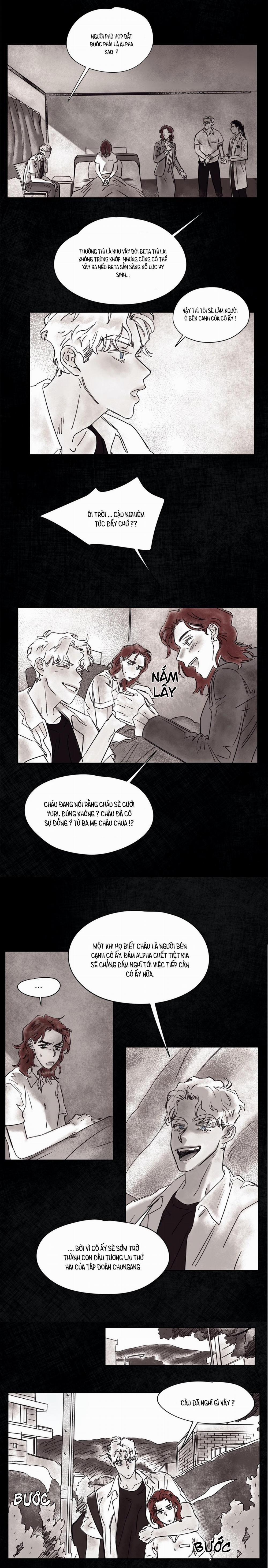 Như Con Sóng Lớn 5 trang 4