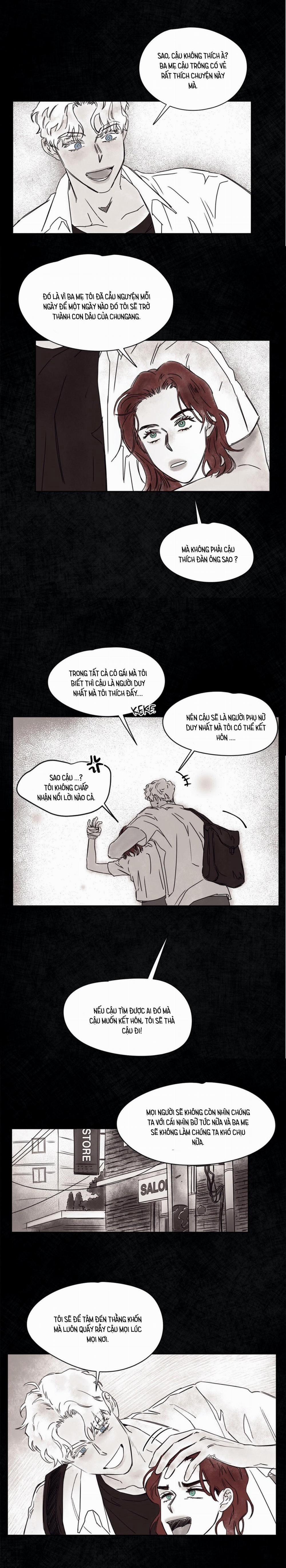 Như Con Sóng Lớn 5 trang 5