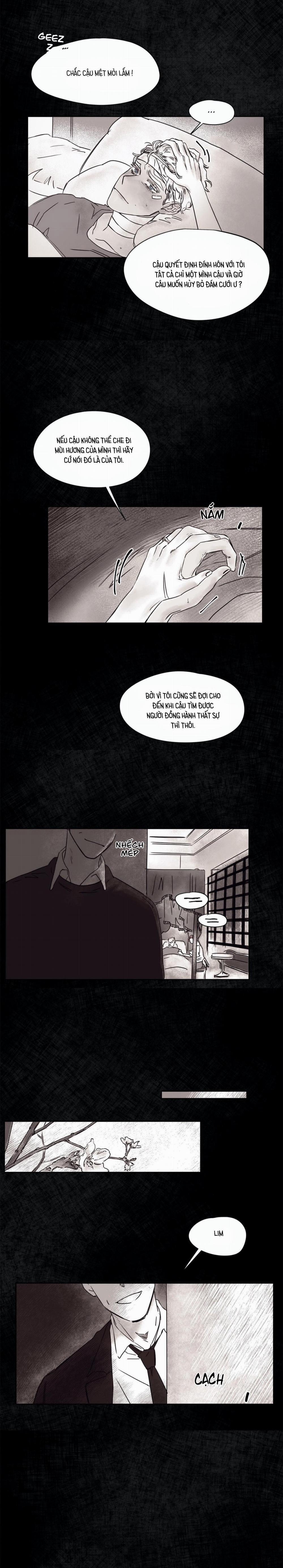 Như Con Sóng Lớn 5 trang 9