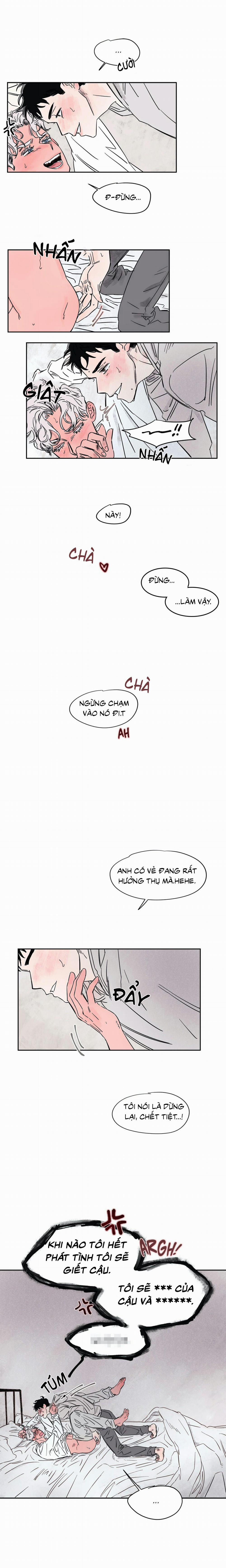 Như Con Sóng Lớn 6 trang 11