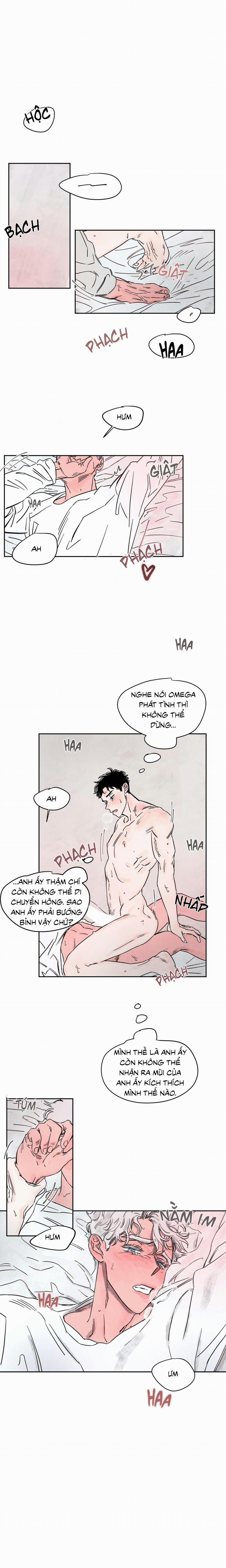 Như Con Sóng Lớn 6 trang 13