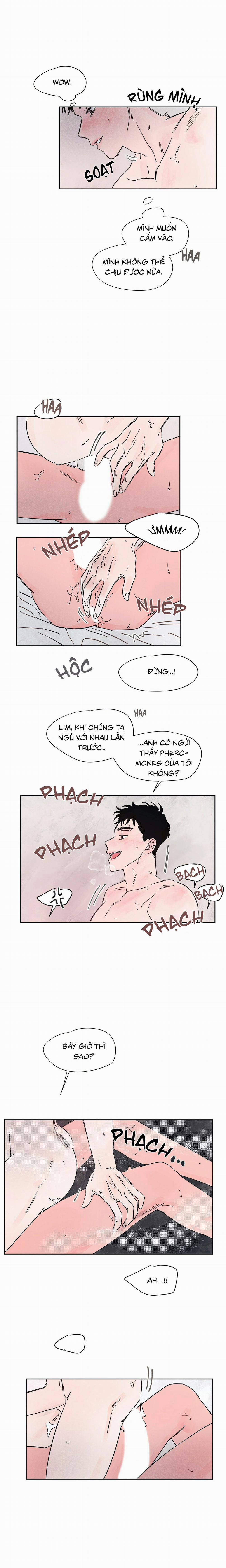 Như Con Sóng Lớn 6 trang 14