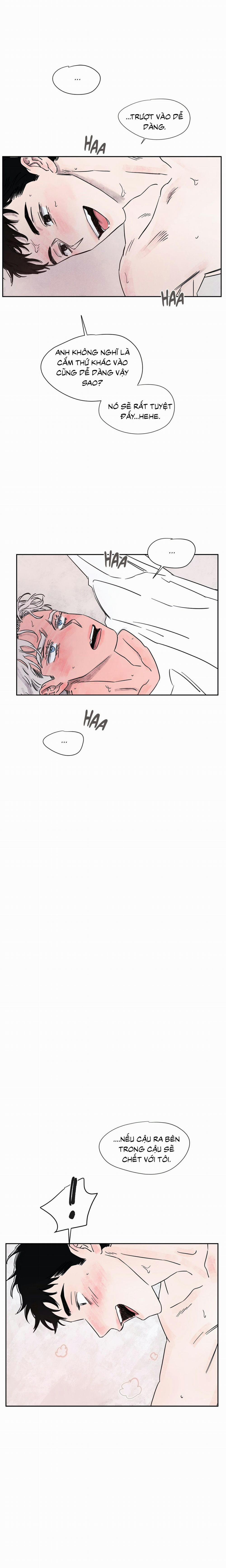 Như Con Sóng Lớn 6 trang 16