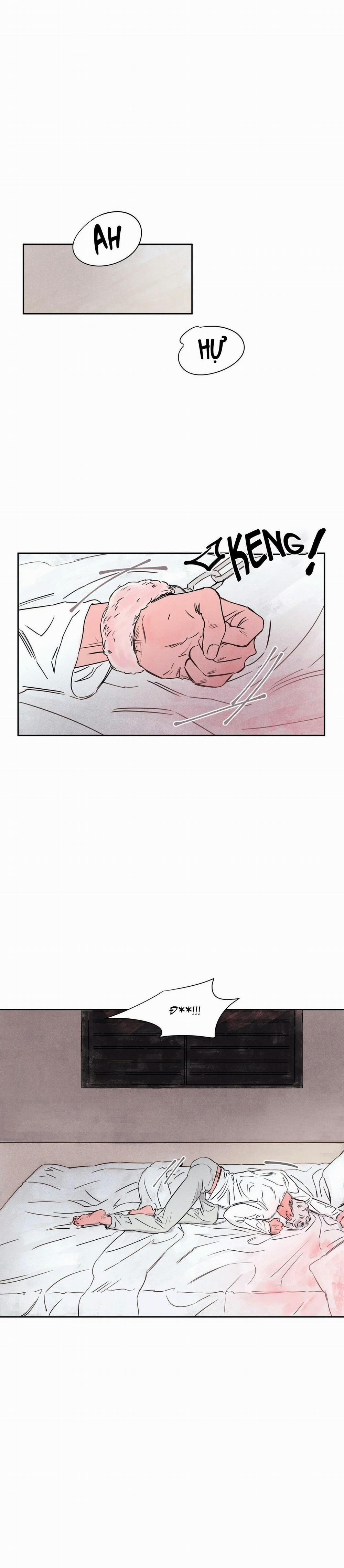 Như Con Sóng Lớn 6 trang 2