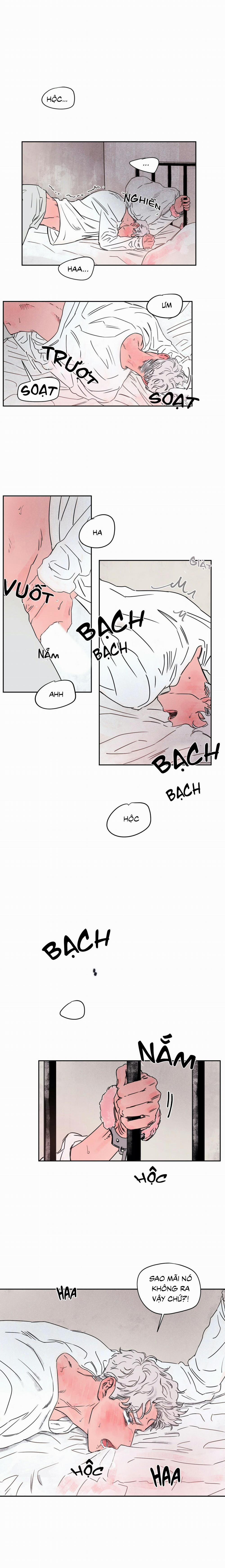 Như Con Sóng Lớn 6 trang 3