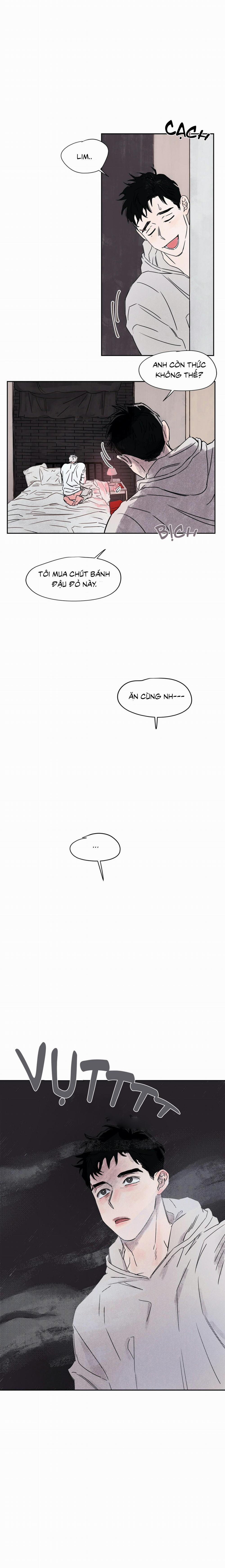 Như Con Sóng Lớn 6 trang 5