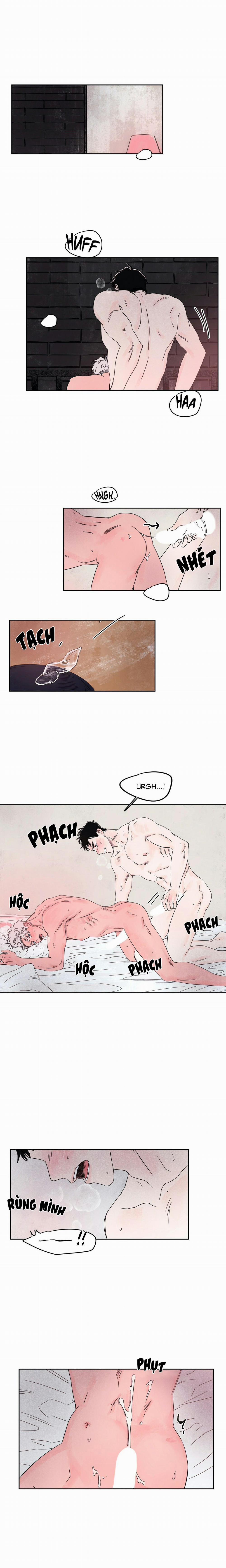 Như Con Sóng Lớn 7 trang 11