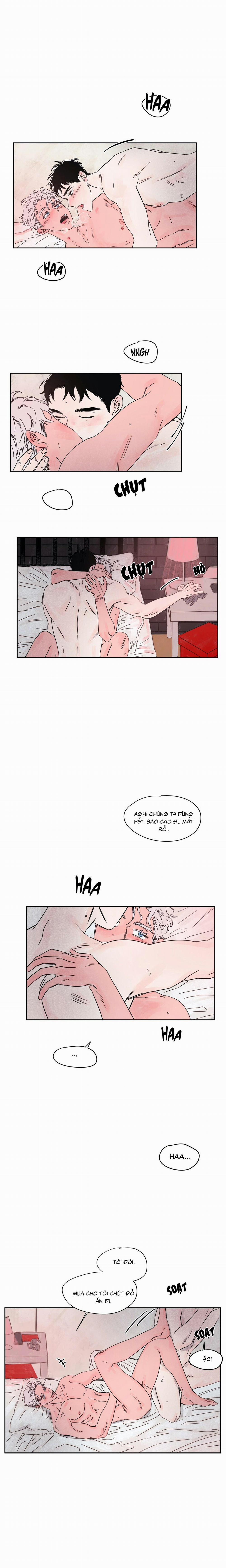 Như Con Sóng Lớn 7 trang 12