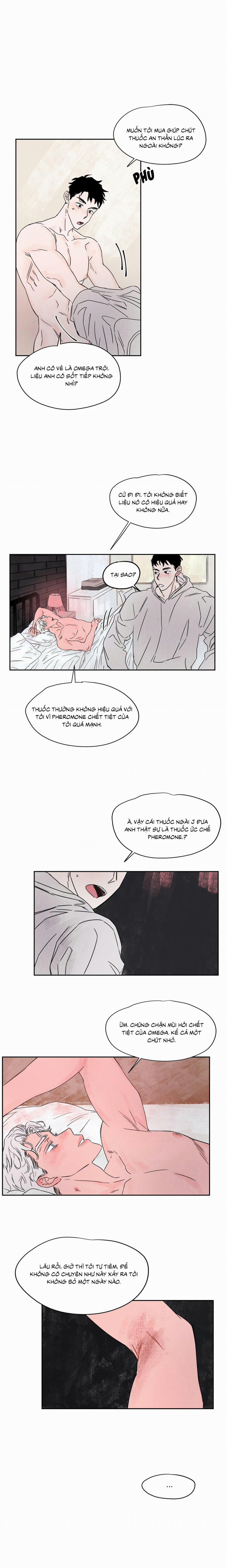 Như Con Sóng Lớn 7 trang 13