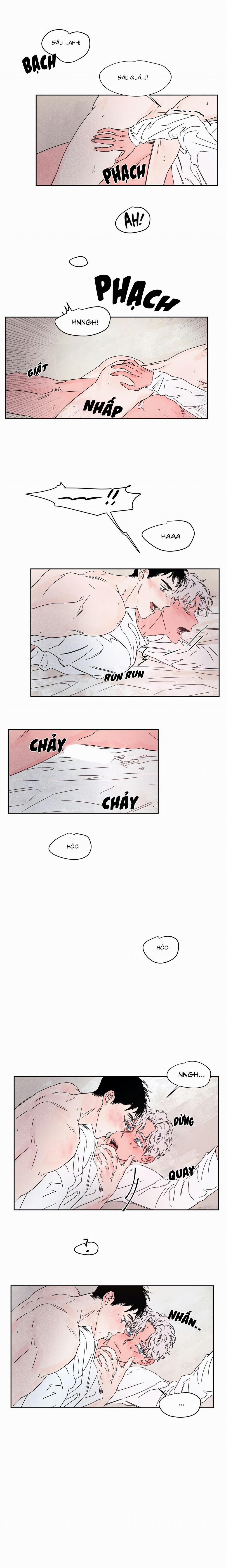 Như Con Sóng Lớn 7 trang 3