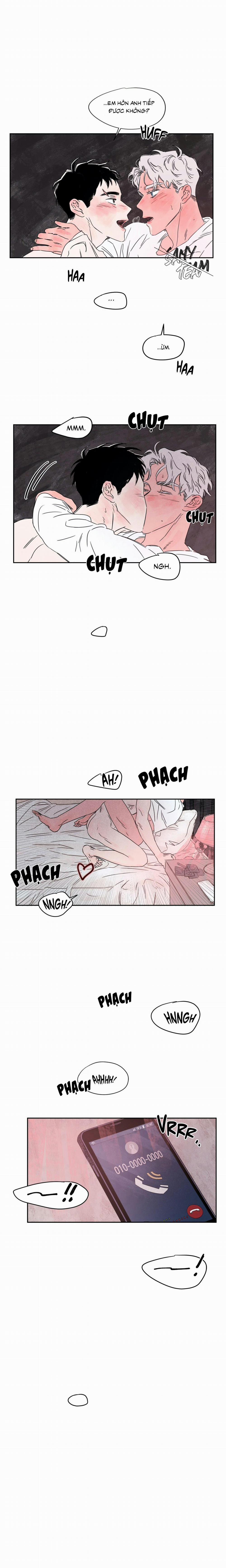 Như Con Sóng Lớn 7 trang 7