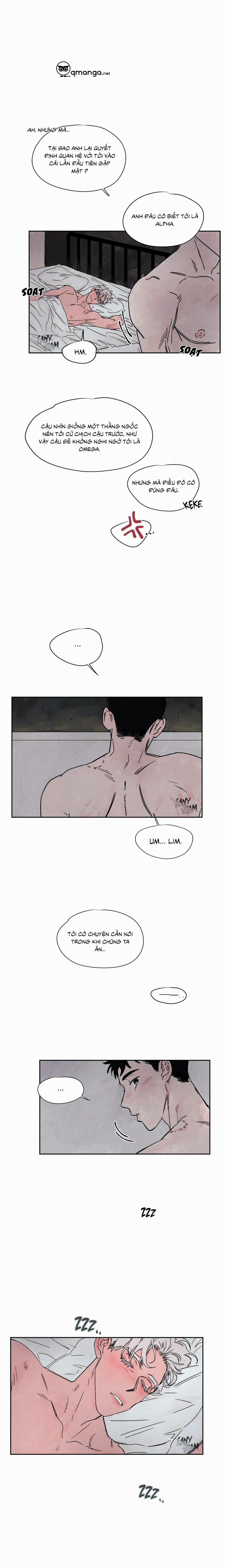 Như Con Sóng Lớn 8 trang 11