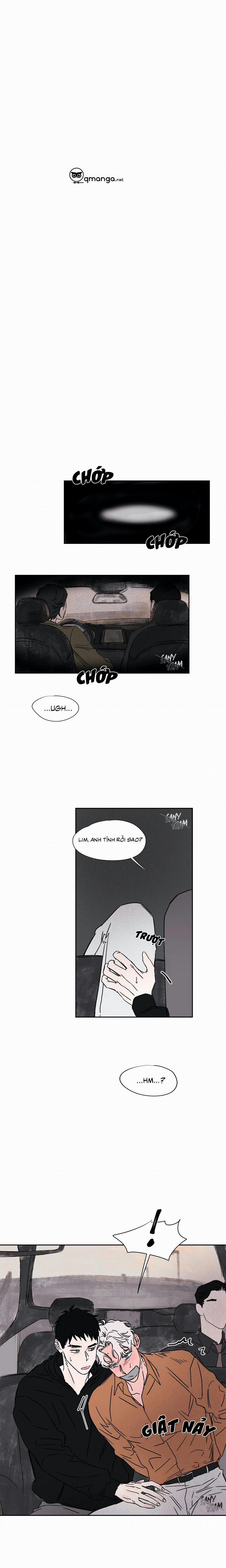 Như Con Sóng Lớn 8 trang 16