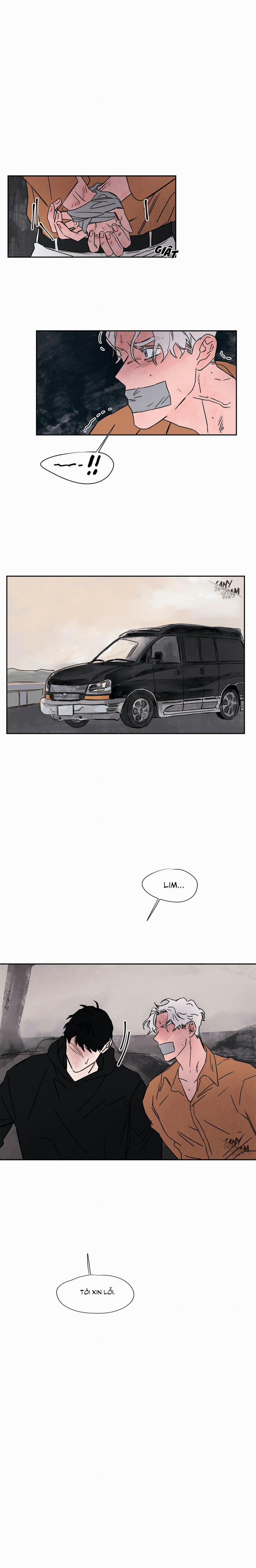 Như Con Sóng Lớn 8 trang 17