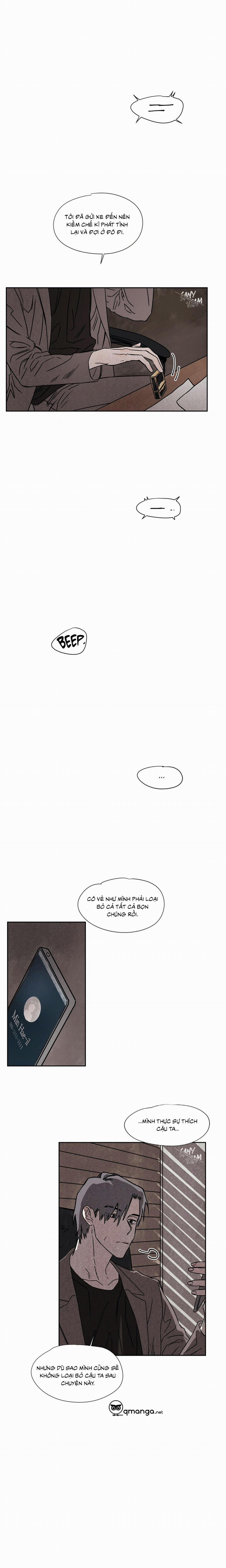 Như Con Sóng Lớn 8 trang 2