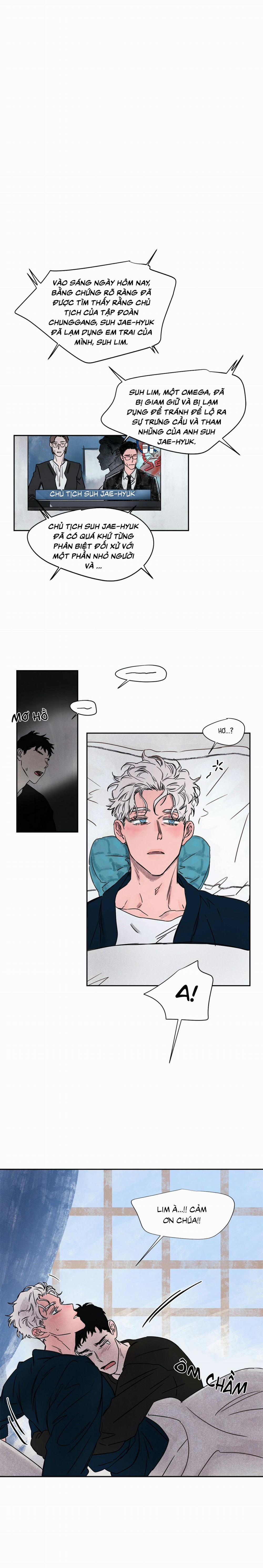 Như Con Sóng Lớn 9 trang 11