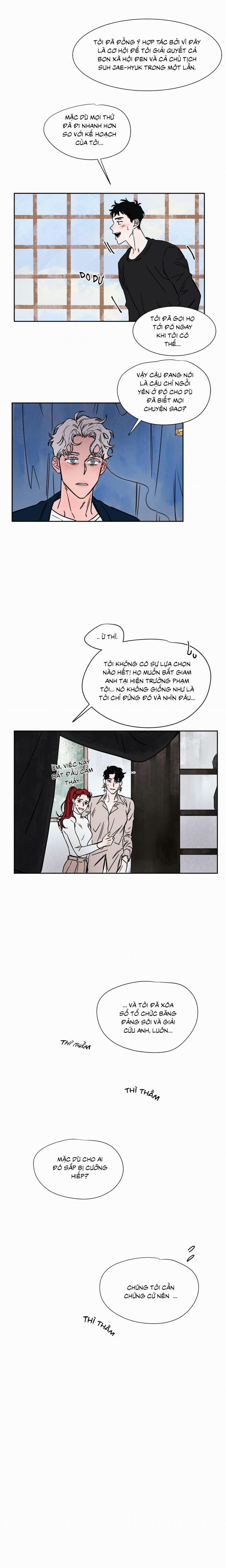 Như Con Sóng Lớn 9 trang 15