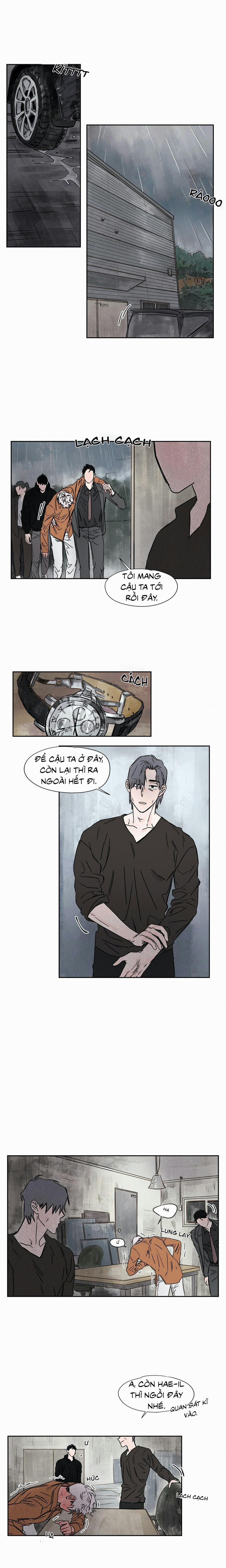 Như Con Sóng Lớn 9 trang 4