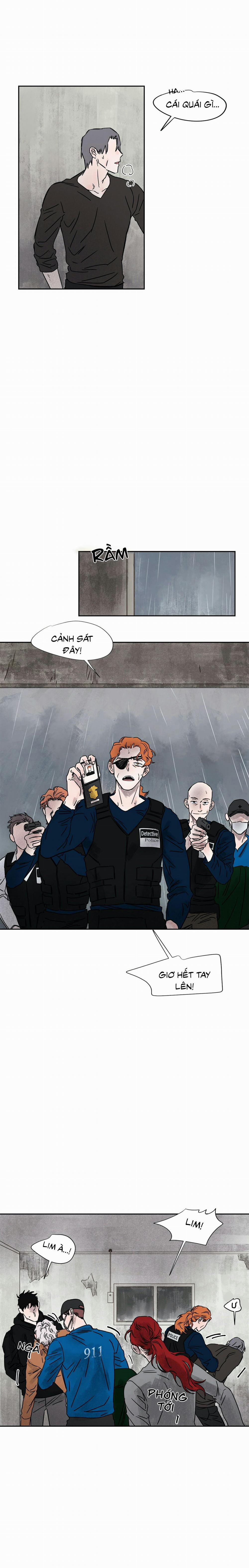 Như Con Sóng Lớn 9 trang 9