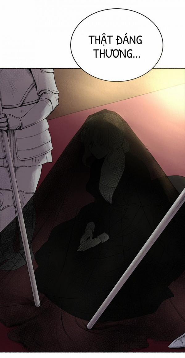 Như Gió Trên Cành Khô 1 trang 12