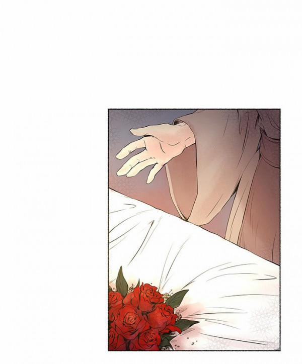 Như Gió Trên Cành Khô 1 trang 15