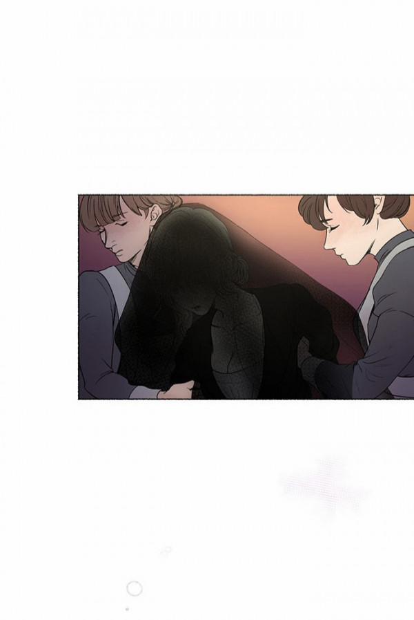 Như Gió Trên Cành Khô 1 trang 18