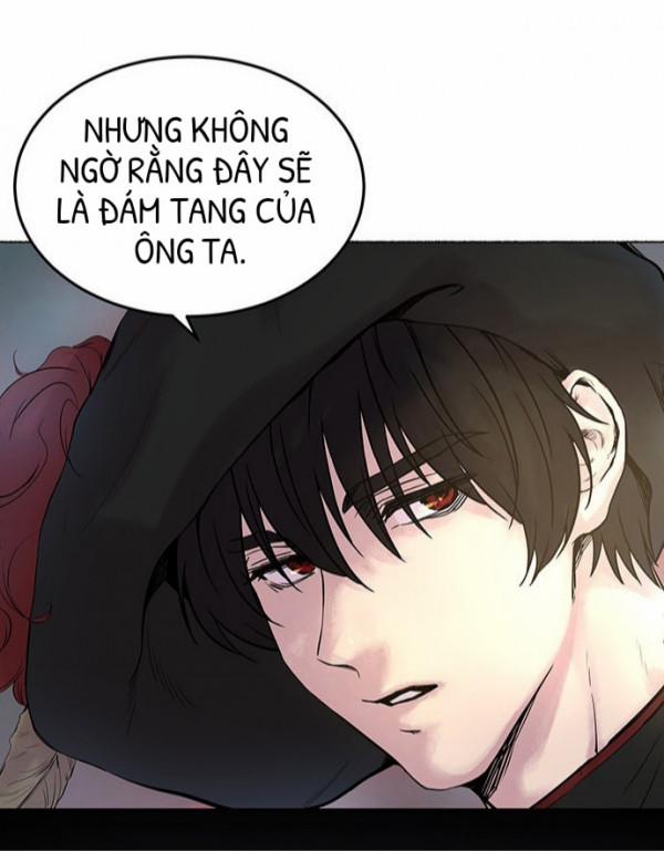 Như Gió Trên Cành Khô 1 trang 32