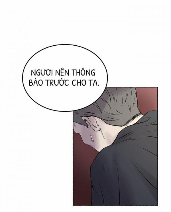 Như Gió Trên Cành Khô 1 trang 35