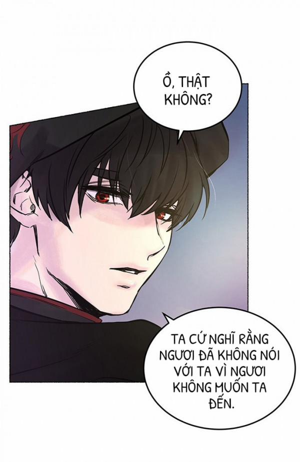 Như Gió Trên Cành Khô 1 trang 38