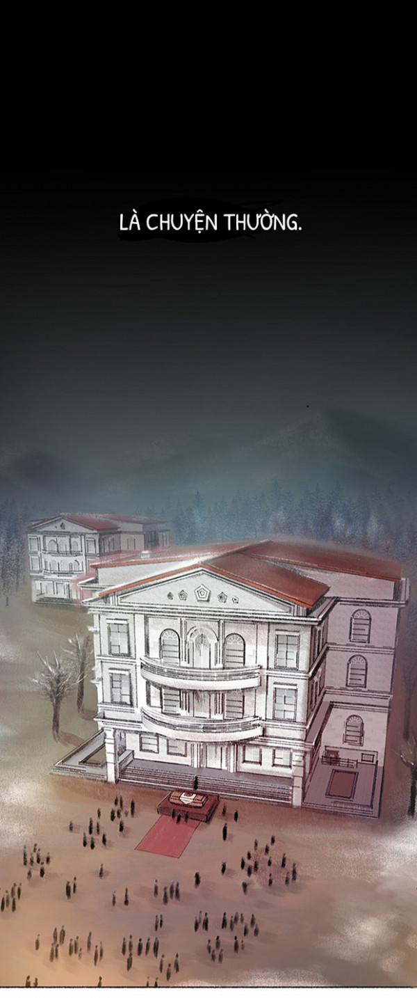 Như Gió Trên Cành Khô 1 trang 4