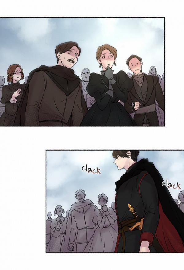 Như Gió Trên Cành Khô 1 trang 44