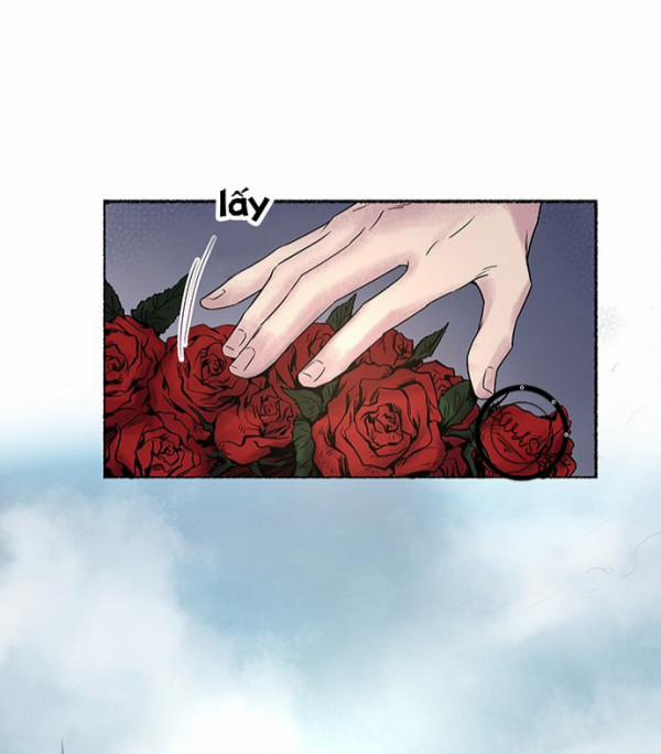 Như Gió Trên Cành Khô 1 trang 45