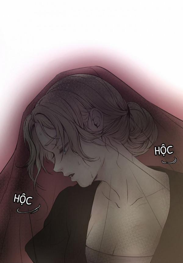 Như Gió Trên Cành Khô 1 trang 49