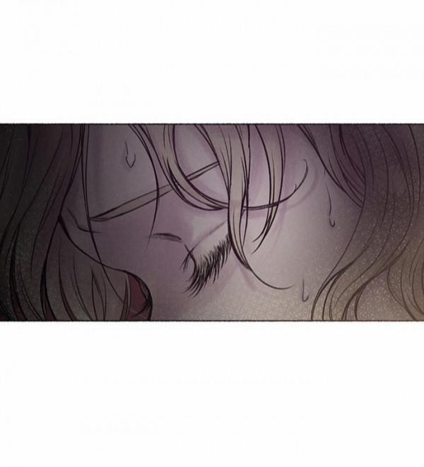 Như Gió Trên Cành Khô 1 trang 50