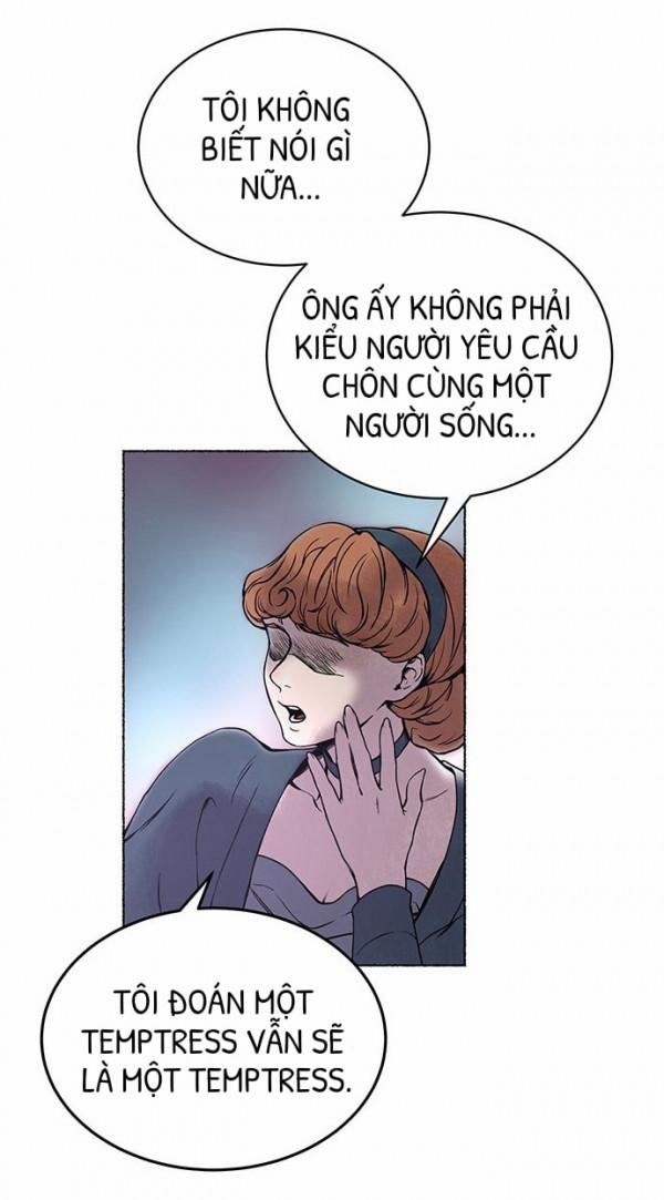 Như Gió Trên Cành Khô 1 trang 55