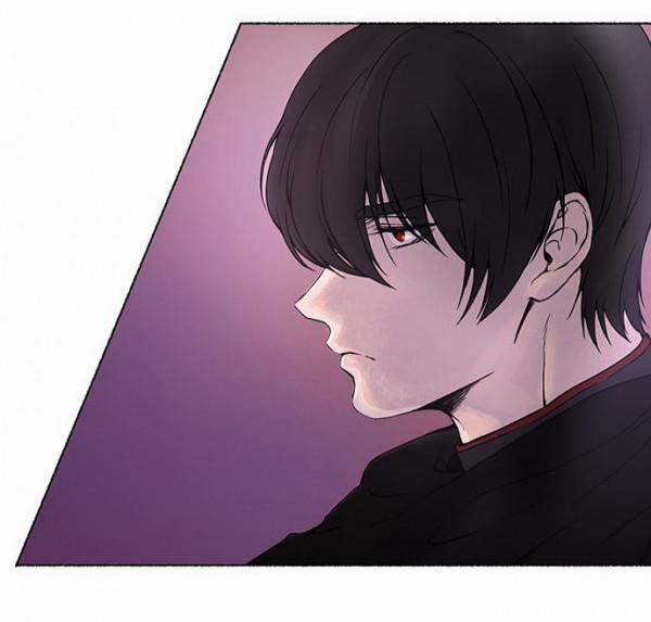 Như Gió Trên Cành Khô 1 trang 56