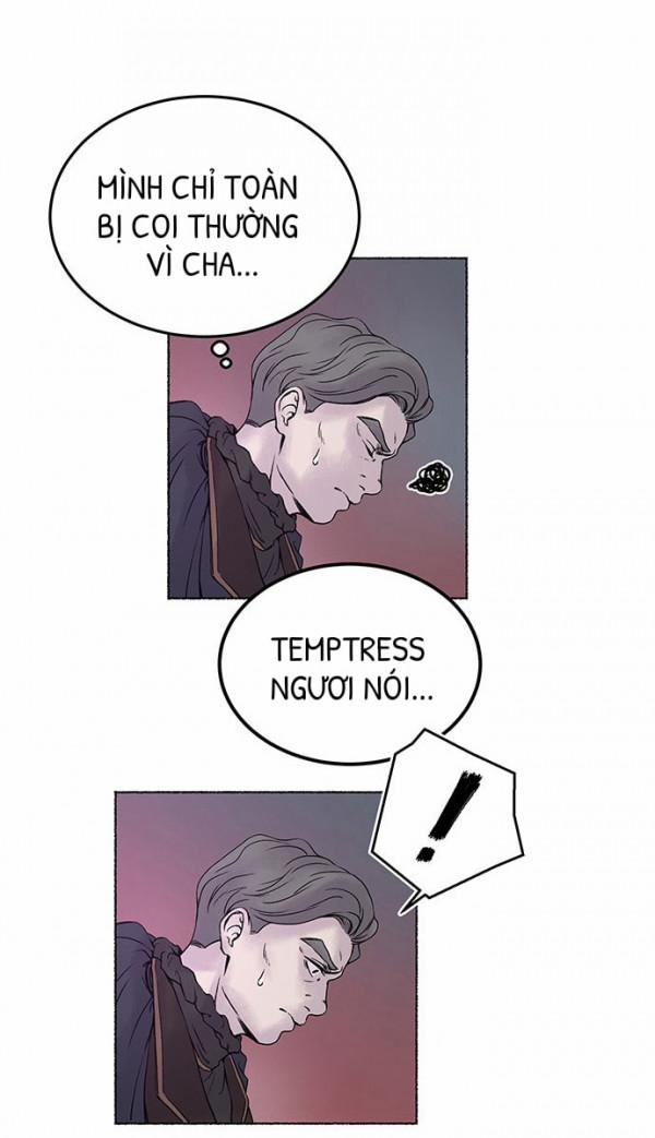 Như Gió Trên Cành Khô 1 trang 57