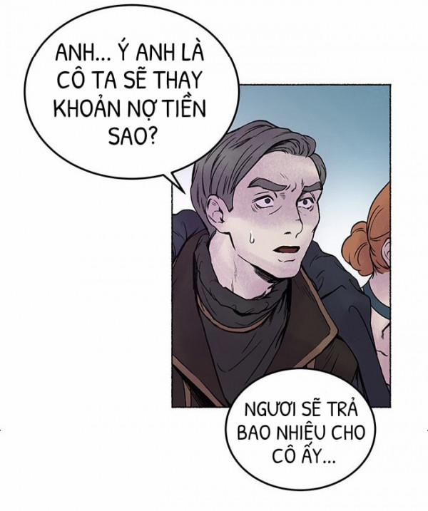 Như Gió Trên Cành Khô 1 trang 63