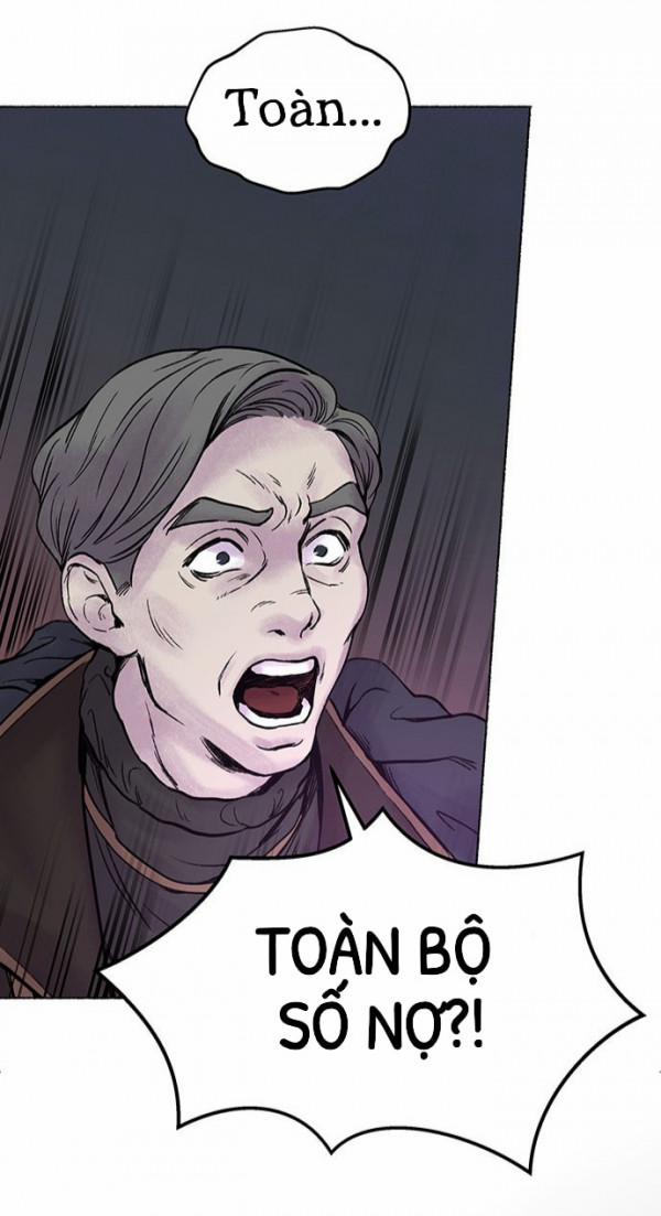 Như Gió Trên Cành Khô 1 trang 65