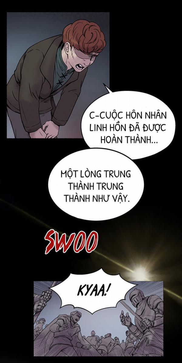 Như Gió Trên Cành Khô 1 trang 72