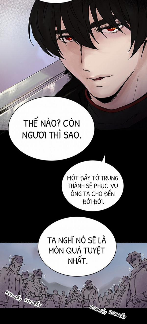 Như Gió Trên Cành Khô 1 trang 74