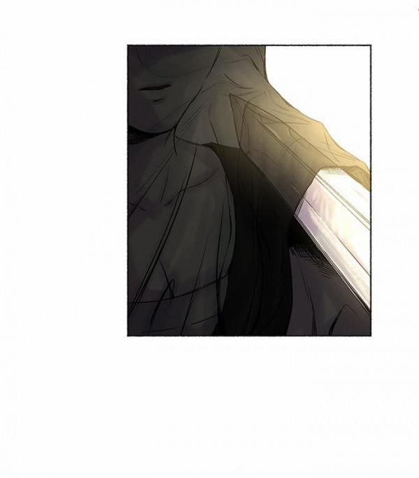 Như Gió Trên Cành Khô 1 trang 78