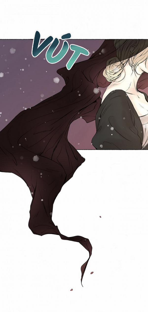 Như Gió Trên Cành Khô 1 trang 79