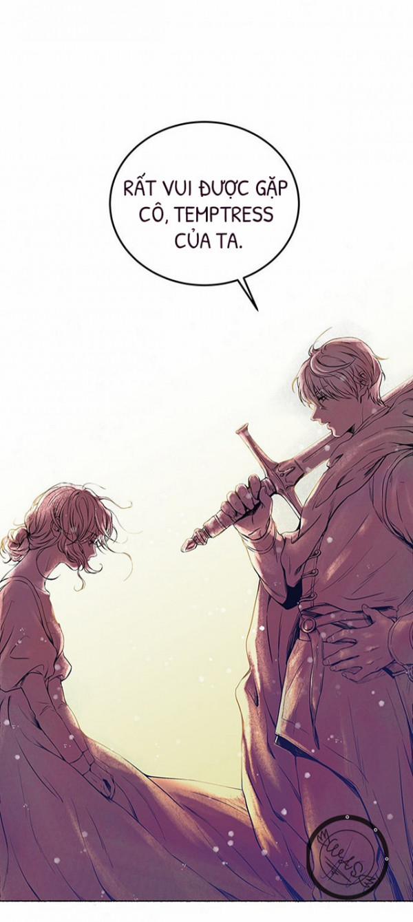 Như Gió Trên Cành Khô 1 trang 80